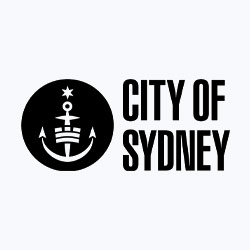 client-city-of-sydney