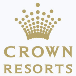 client-crown-resorts