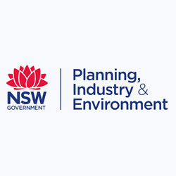 client-nsw-planning-environment