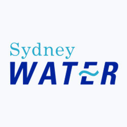 client-sydney-water