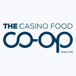 client-the-casino-food-co-op